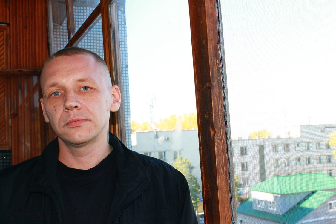 ���������� ���������, ���� ������� ���������, 42 ����, ������������ ��� ������