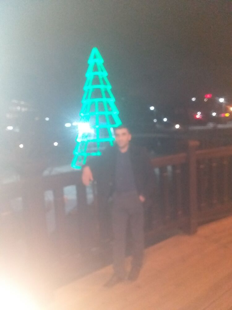 ���������� ������, ���� ������� Artash, 35 ���, ������������ ��� ������, ����� � ���������