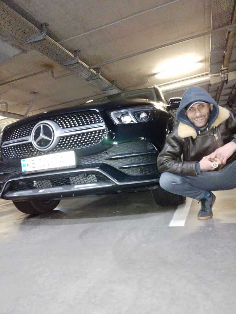 ���������� ��������������, ���� ������� ������, 37 ���, ������������ ��� ������, ����� � ���������, c�������� ���������, ���������