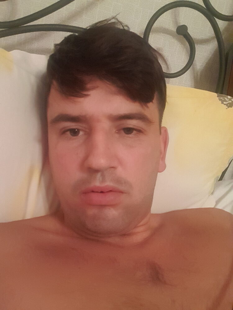  ,   , 41 ,     , c 