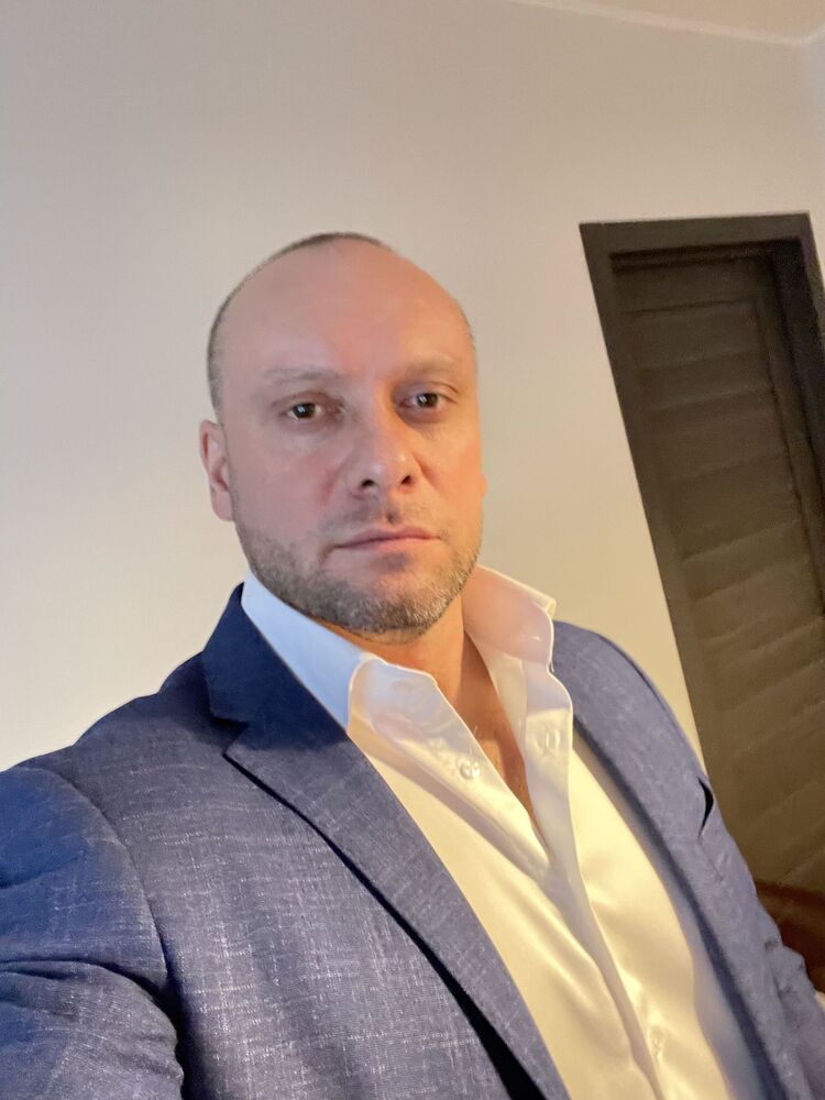 ���������� ������, ���� ������� ����������, 44 ����, ������������ ��� ������, ����� � ���������