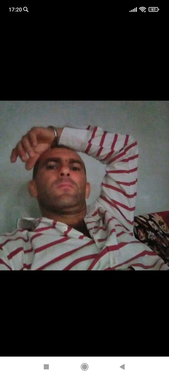 ���������� ������, ���� ������� �����, 38 ���, ������������ ��� ������, ����� � ���������