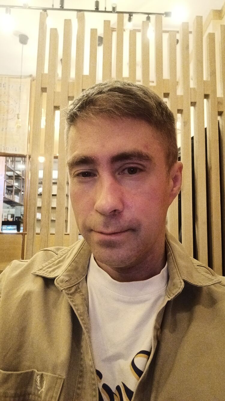 ���� 56017185 ������� ������, 38 ���, ���� ���������� � �����������