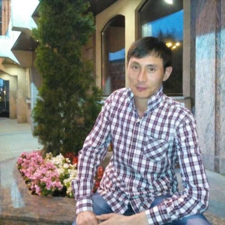 ���� 38279065 ������� �������, 41 ���, ���� ���������� � ������