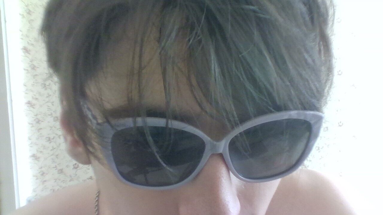  ,   , 22 ,   ,   , c , 