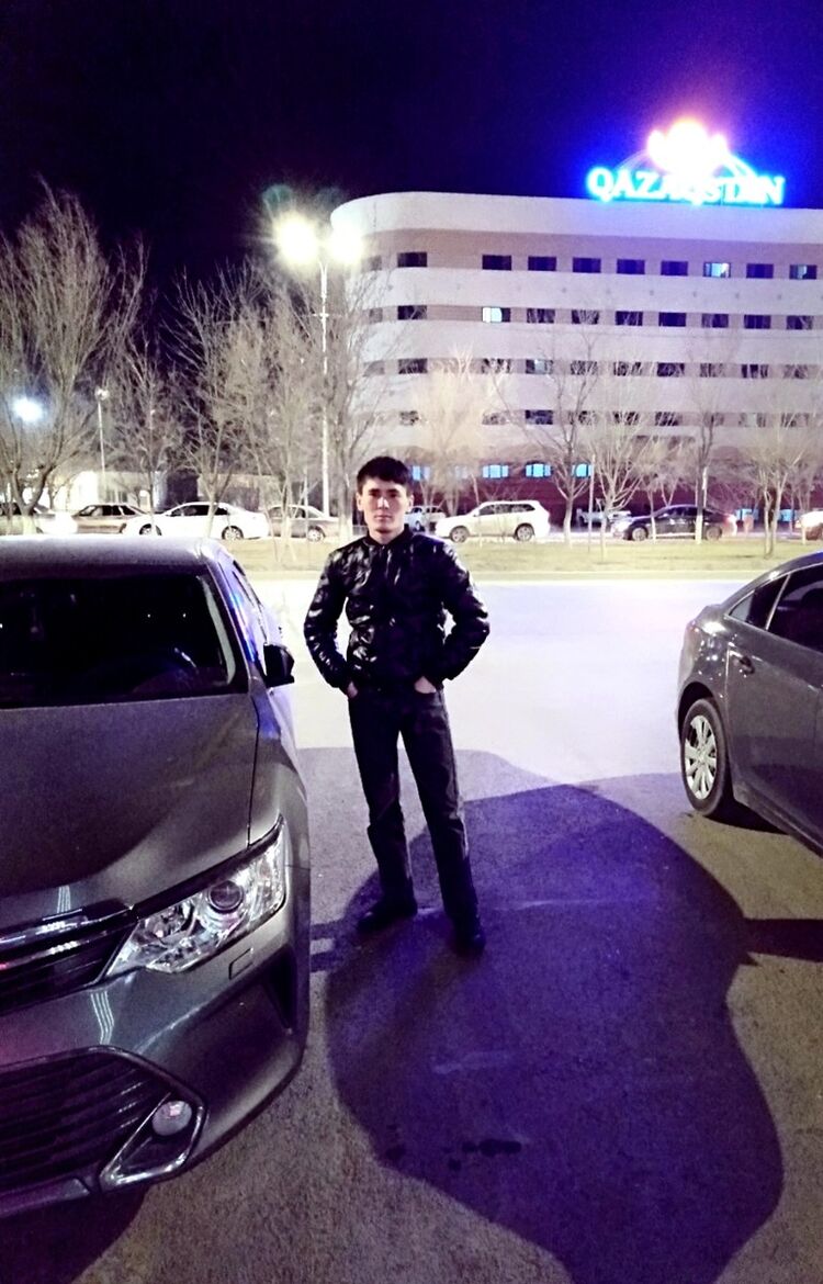 ���������� ������, ���� ������� �����, 31 ���, ������������ ��� ������, ����� � ���������, c�������� ���������