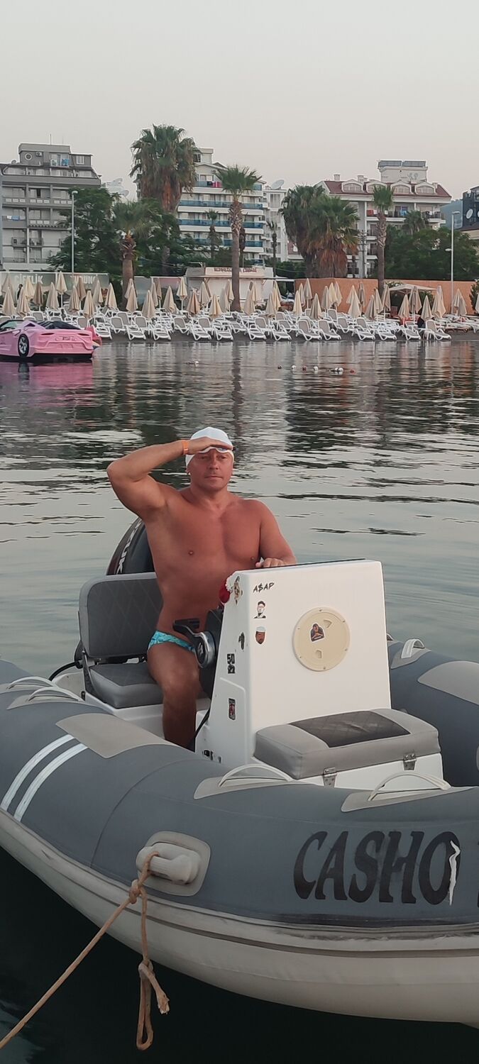 ���� 45275585 ������� �����, 41 ���, ���� ���������� � ������