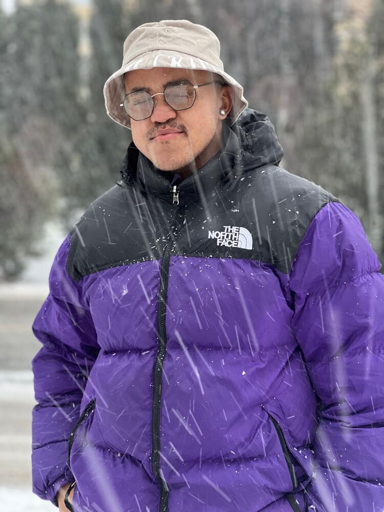 ���������� �����������, ���� ������� �����, 36 ���, ������������ ��� ������, ����� � ���������, c�������� ���������, ���������