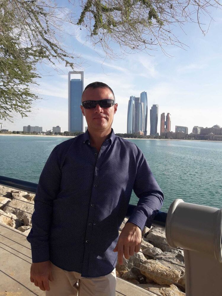  ,   Sk, 39 ,     , c 