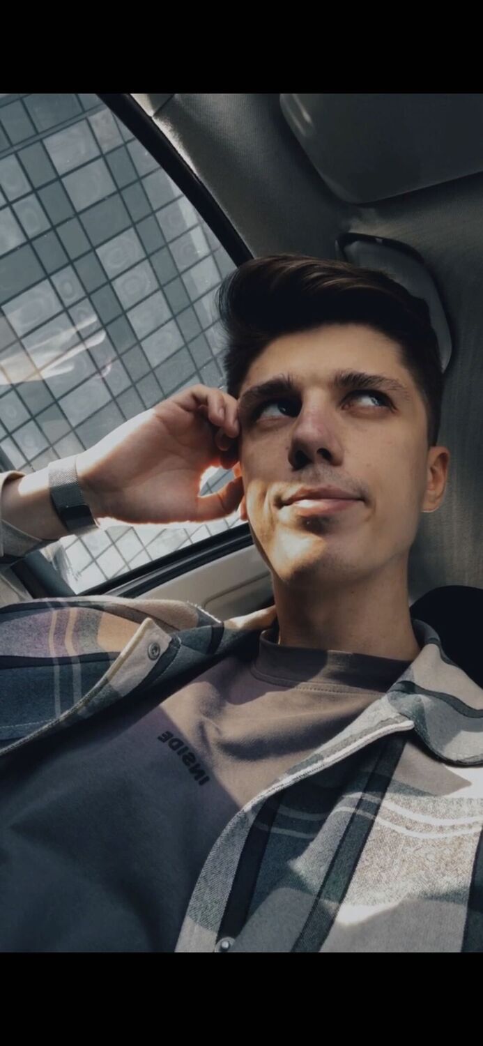 ���������� �����, ���� ������� �����, 32 ����, ������������ ��� ������, ����� � ���������, c�������� ���������