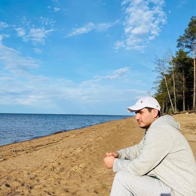 ���������� �����-���������, ���� ������� �����, 27 ���, ������������ ��� ������, ����� � ���������, c�������� ���������, ���������