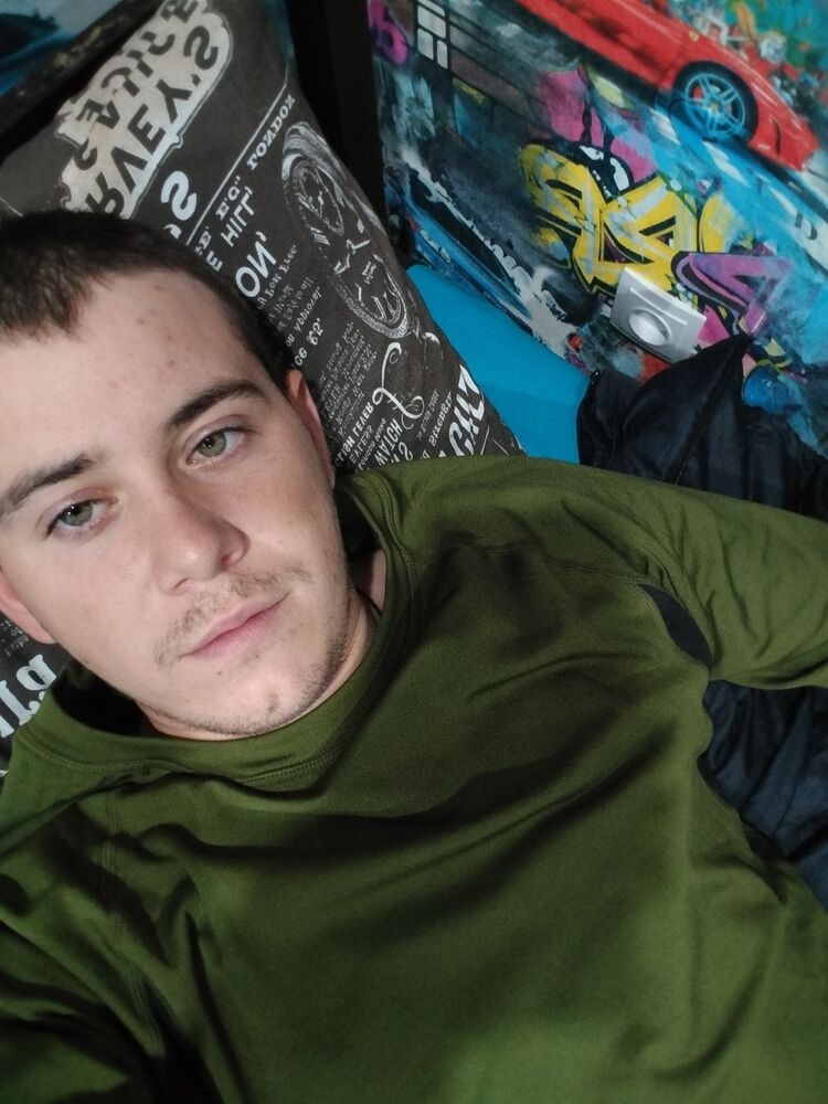 ���� 30914735 ������� �������, 27 ���, ���� ���������� � �������