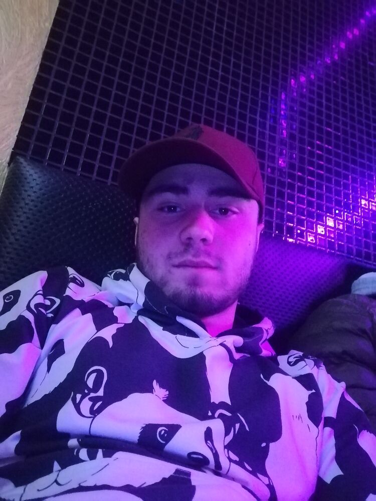 ���� 41216265 ����� ����, 23 ����, ���� ���������� � ���������