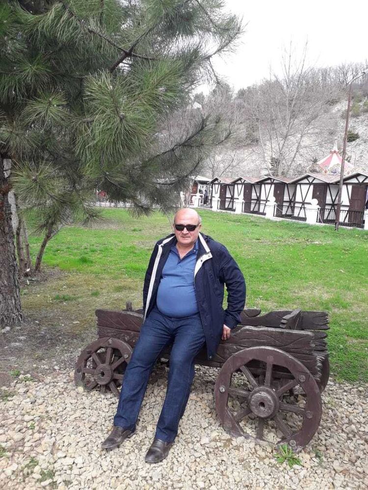 ���� 55602825 ������� ������, 57 ���, ���� ���������� � ����������