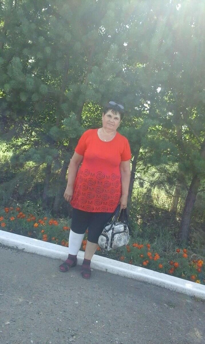  ,   , 64 ,     , c 