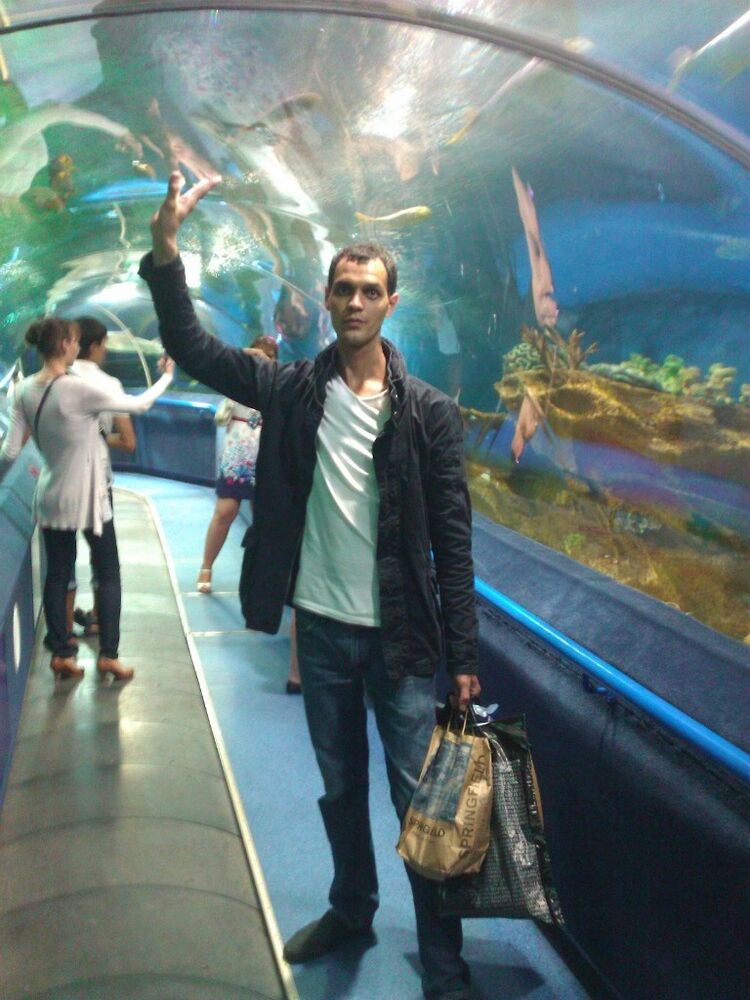 ���������� ������, ���� ������� ������, 42 ����, ������������ ��� ������, ����� � ���������, c�������� ���������, ���������