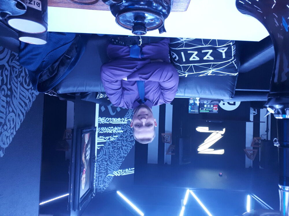 ���� 36933435 ������� ����, 32 ����, ���� ���������� � �������-��-����