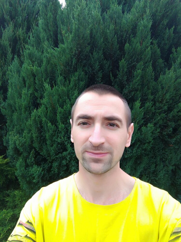 ���������� ������, ���� ������� ��������, 35 ���, ������������ ��� ������, ����� � ���������, c�������� ���������, ���������