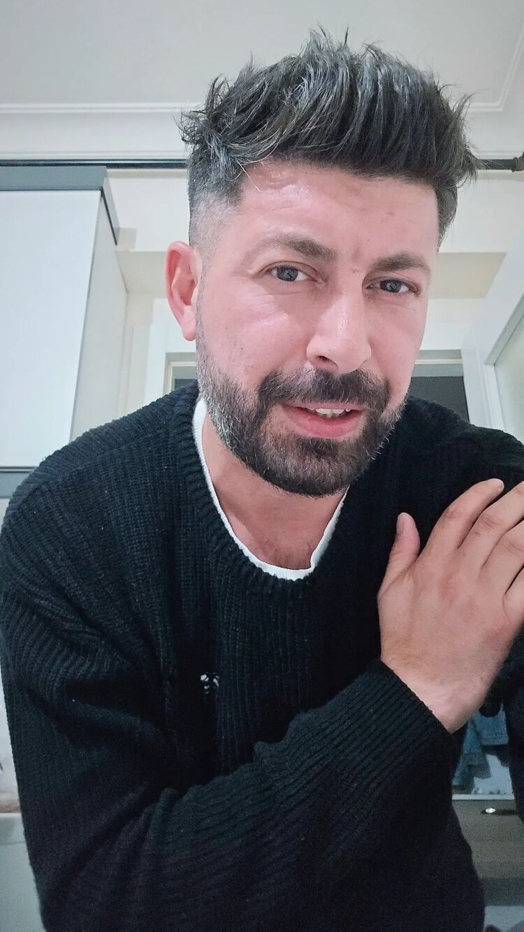  ,   Kadir, 36 ,   ,   
