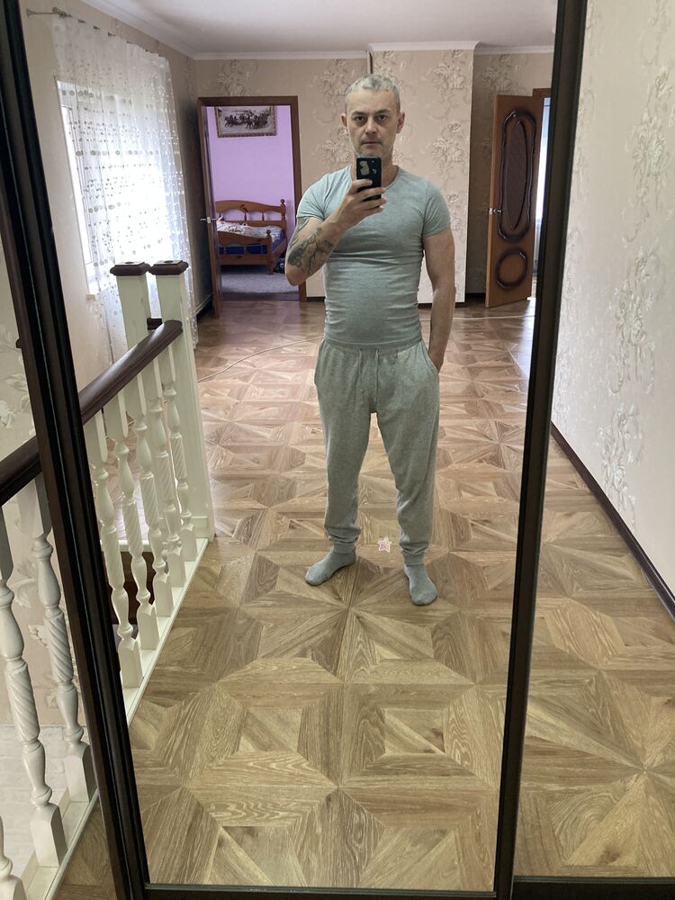 ���� 44130705 ������� ������, 49 ���, ���� ���������� � ������