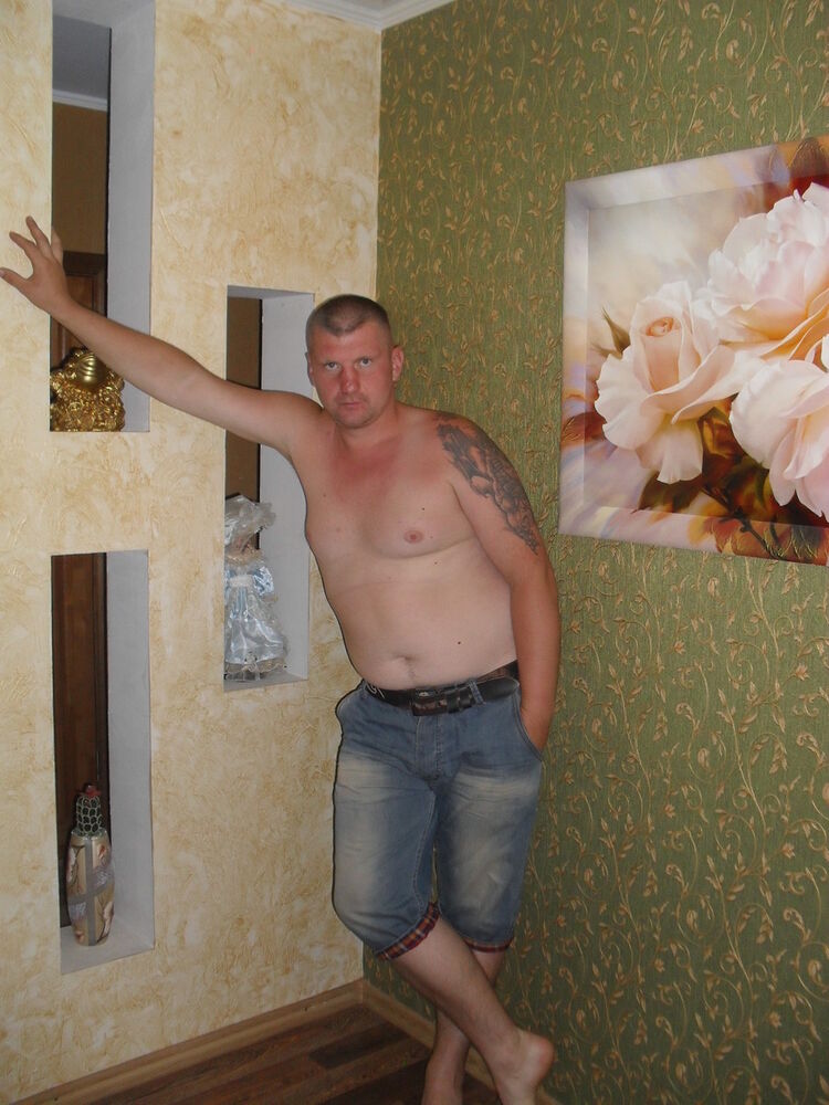  ,   Dimon, 41 ,   ,   , c 