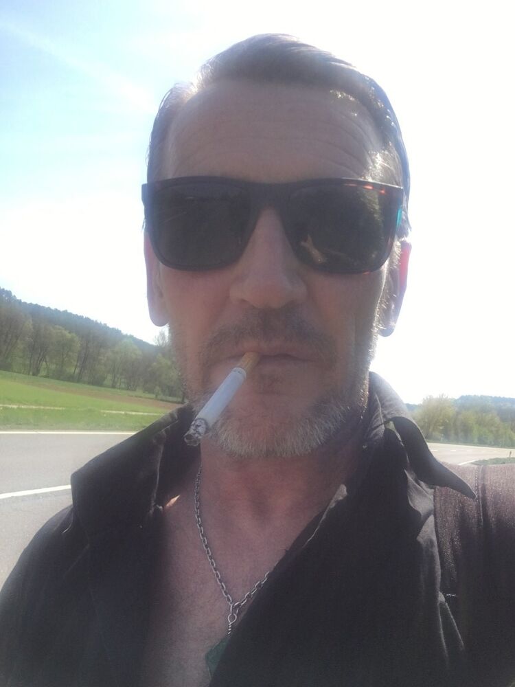  ,   Ser, 55 ,   