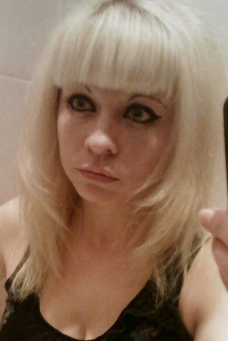 ���������� ����, ���� ������� Noname, 44 ����, ������������ ��� ������, ����� � ���������, c�������� ���������