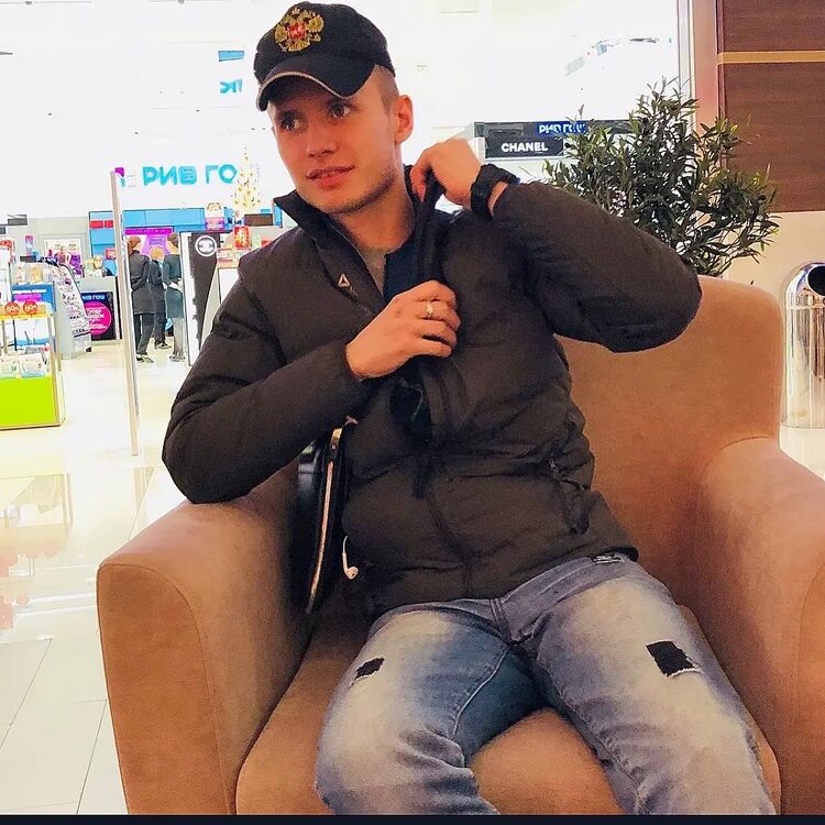 ���������� ���, ���� ������� Vitaly, 29 ���, ������������ ��� ������, ����� � ���������, c�������� ���������, ���������