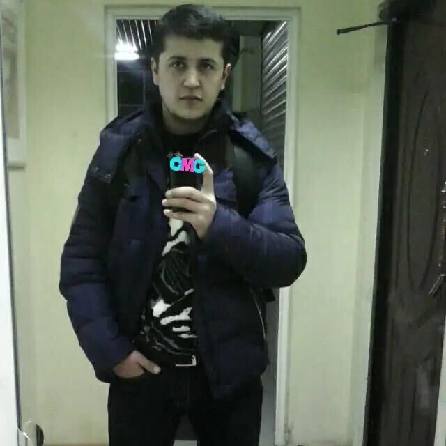  ,   , 31 ,   ,   