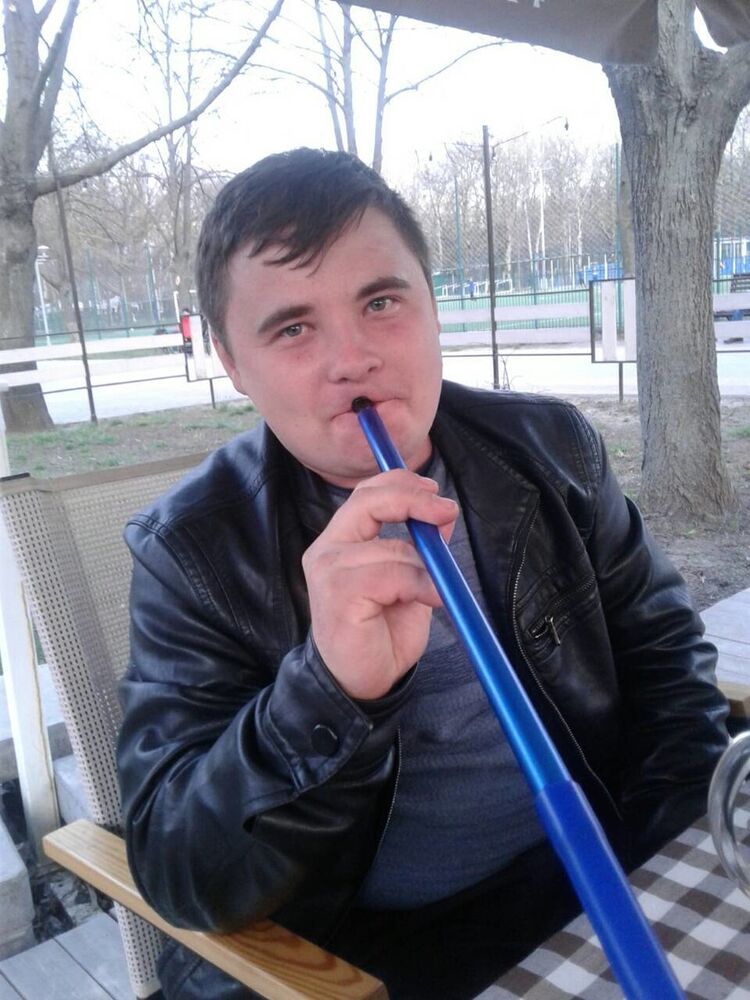 ���� 18125775 ������� ������, 36 ���, ���� ���������� � ������