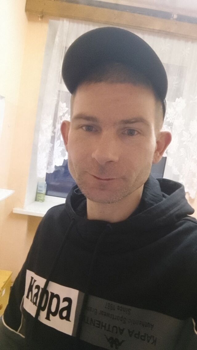  52759165  , 36 ,    