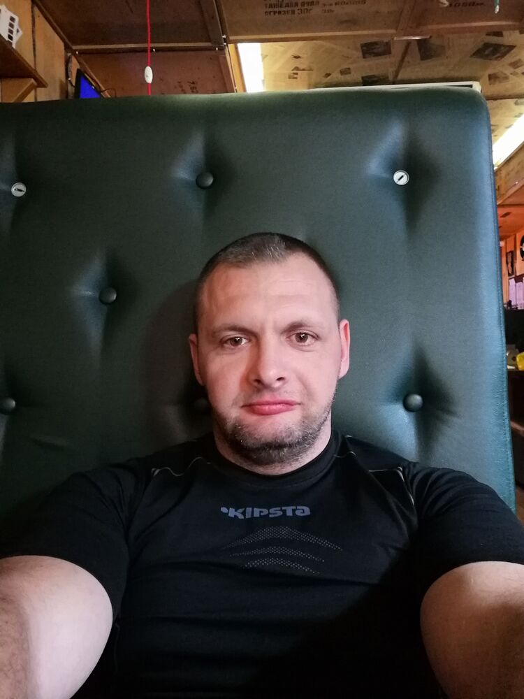  26715635  , 38 ,    