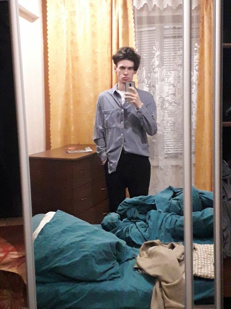 ���������� ����, ���� ������� ���������, 27 ���, ������������ ��� ������, ����� � ���������