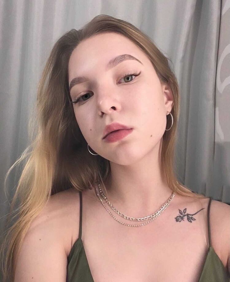 ���� 23993615 ������� ����, 26 ���, ���� ���������� � �����-����������