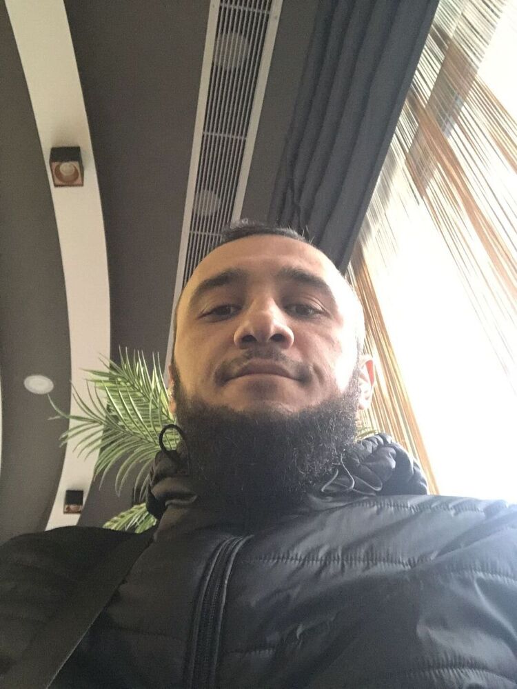 ���� 40967465 ������� �����, 37 ���, ���� ���������� � ������