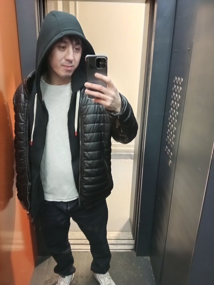  ,   , 35 ,     , c , 