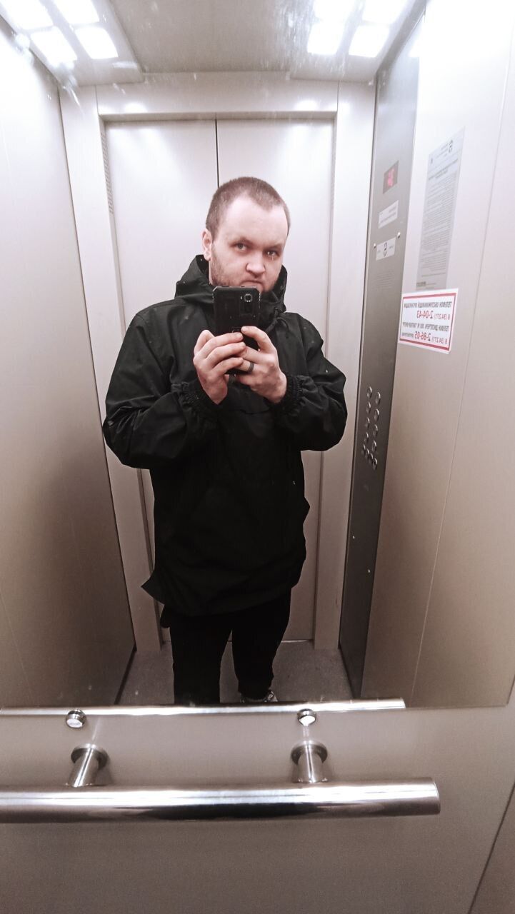  41365175  _, 29 ,    