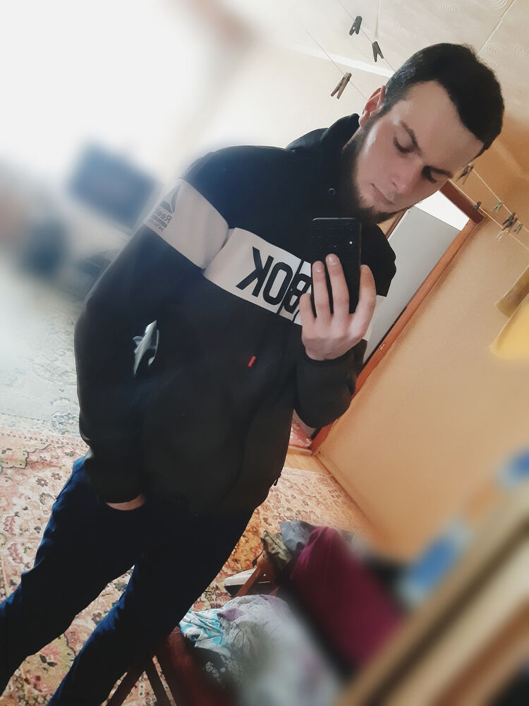 ���� 18571535 ������� �������, 41 ���, ���� ���������� � ���������