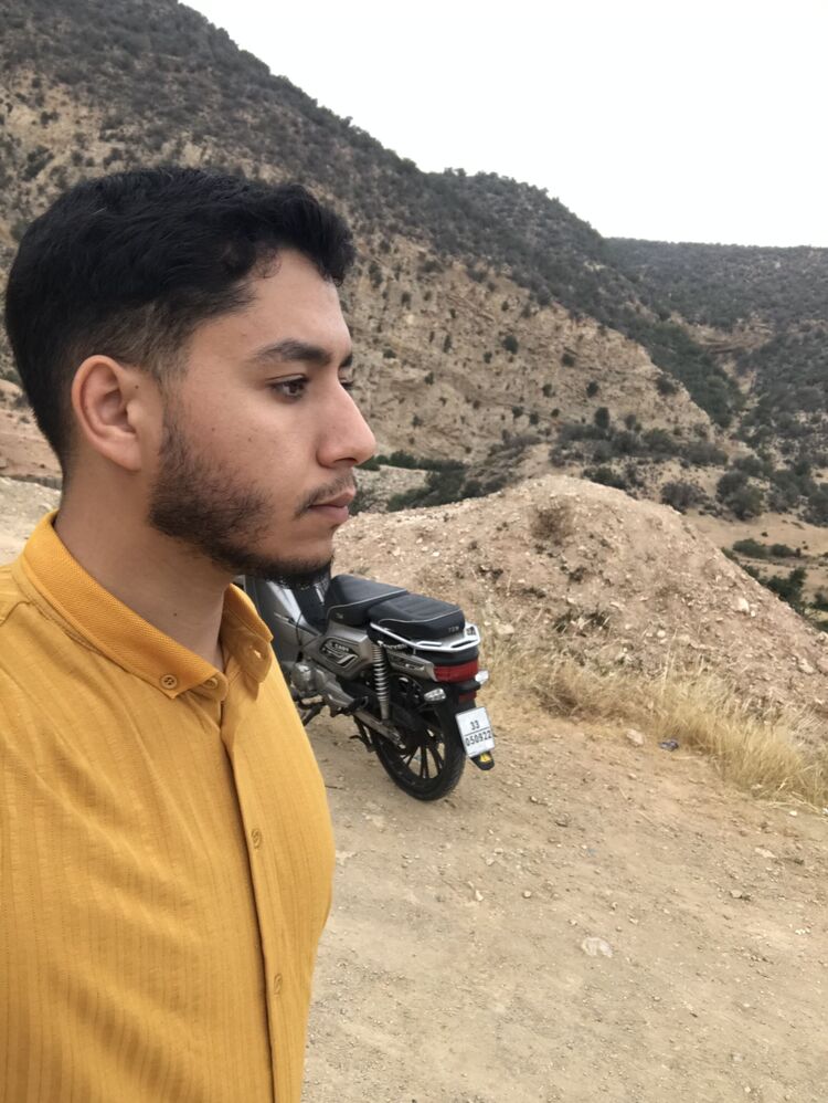 ���� 51993585 ������� Sami, 26 ���, ���� ���������� � ������