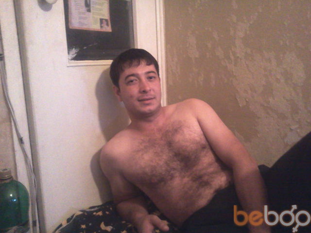  ,   89687091771, 41 ,   ,   , c , 