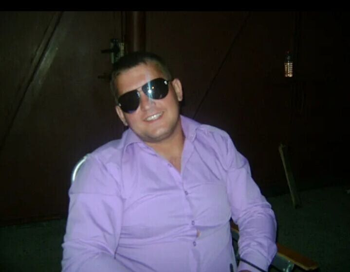 ���� 55849725 ������� �����, 39 ���, ���� ���������� � ������