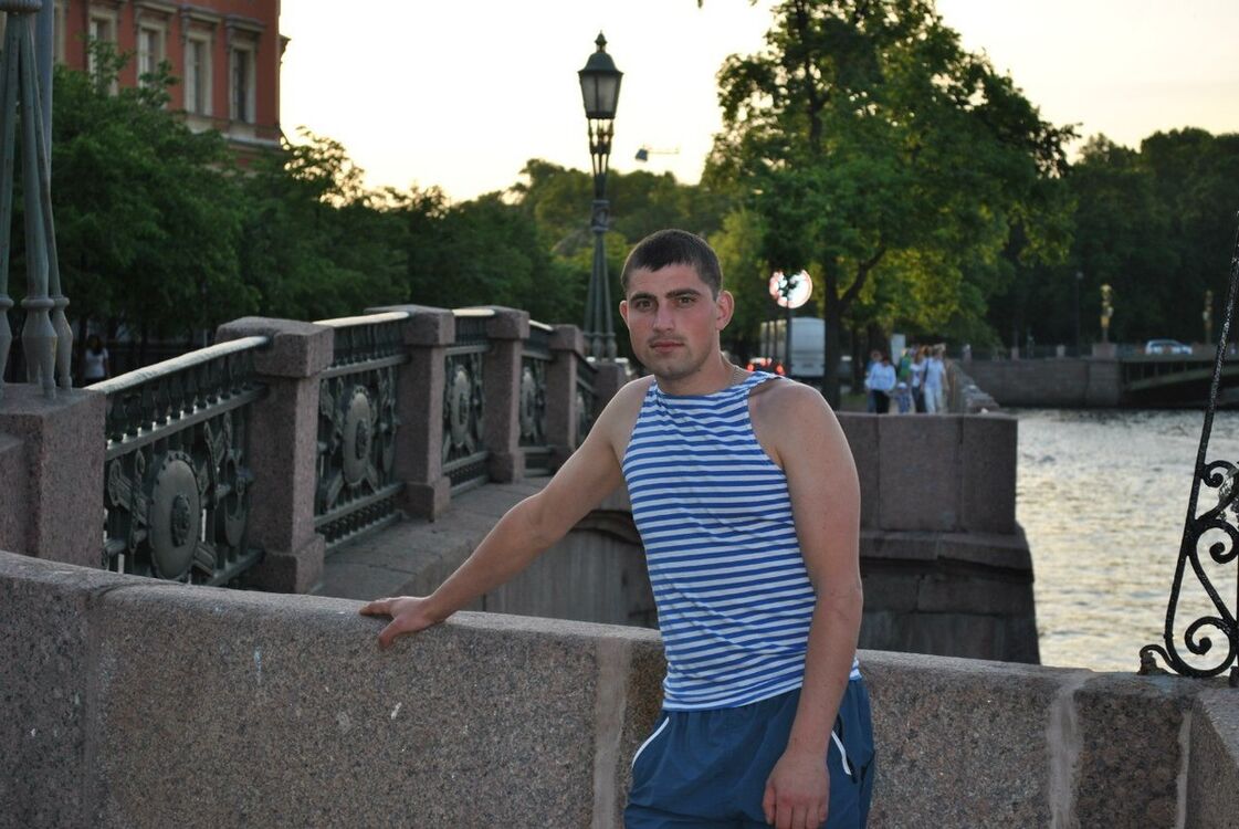  -,   , 37 ,   ,   , c 