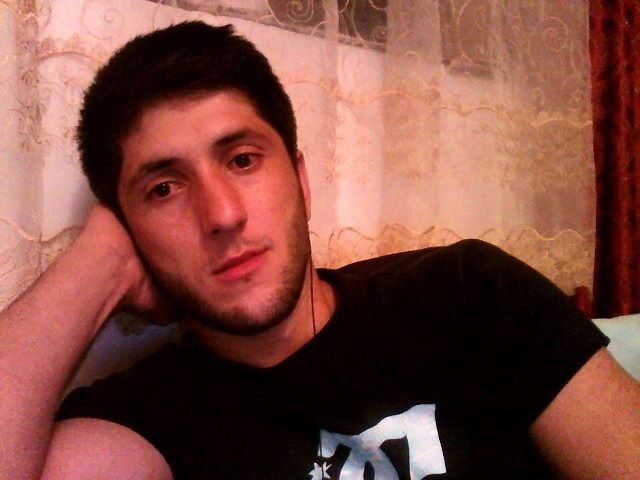 ���������� �������, ���� ������� ����� Daler, 33 ����, ������������ ��� ������, ����� � ���������, c�������� ���������