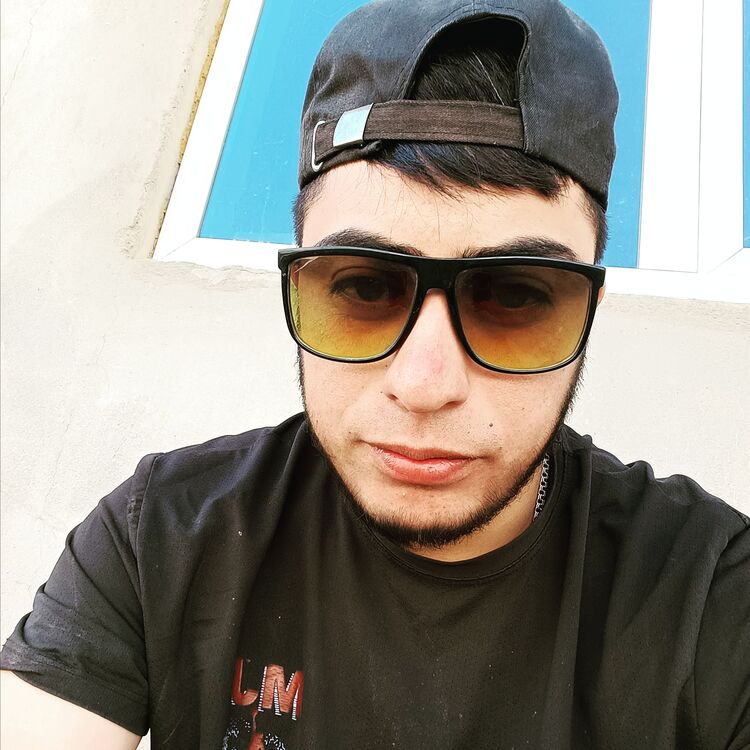  44278975  , 29 ,    