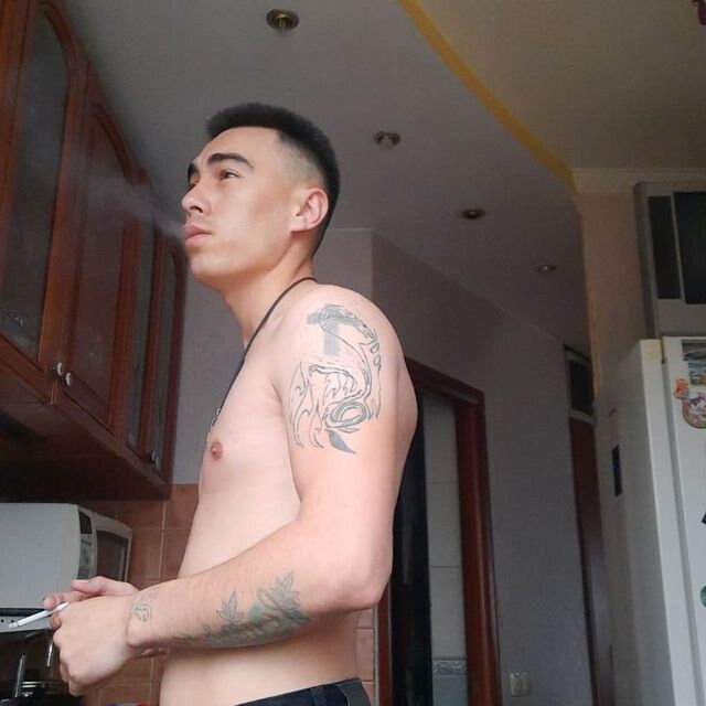  34528045  , 28 ,    