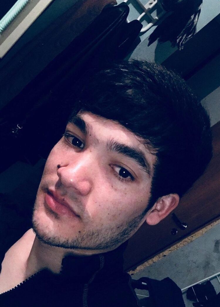 ���������� ��������, ���� ������� ���, 30 ���, ������������ ��� ������, ����� � ���������