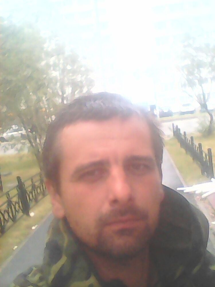 ���������� ����� �������, ���� ������� �������, 38 ���, ������������ ��� ������, ����� � ���������, c�������� ���������