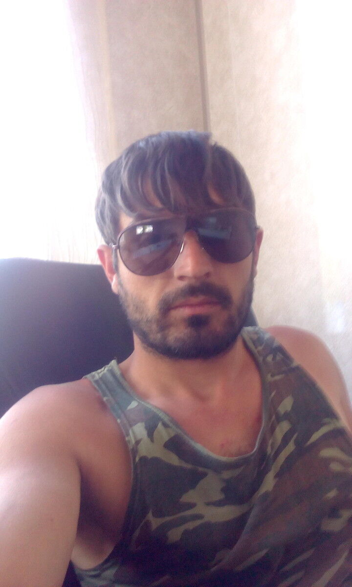 ���������� ������, ���� ������� V R E J, 35 ���, ������������ 