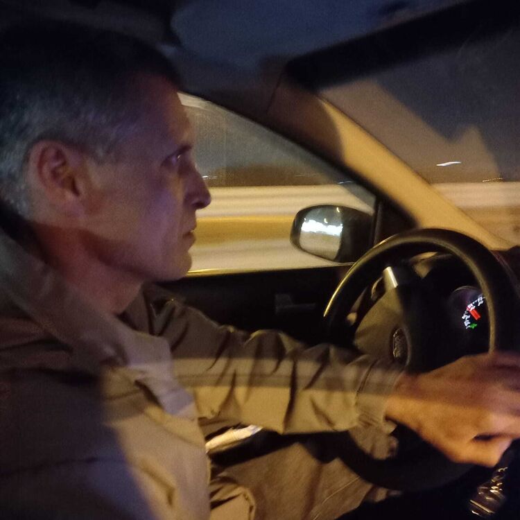 ���� 33985395 ������� ����, 42 ����, ���� ���������� � �����-����������