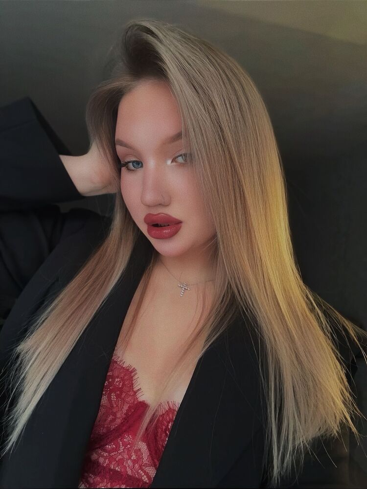 ���� 56202395 ������� ���������, 22 ����, ���� ���������� � ����-���